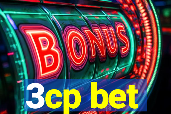 3cp bet